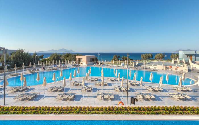 Thumbnail for image 4