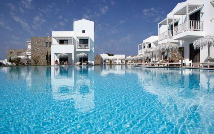 Thumbnail for image 1