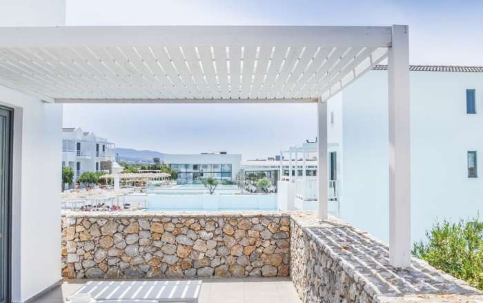 Thumbnail for image 2