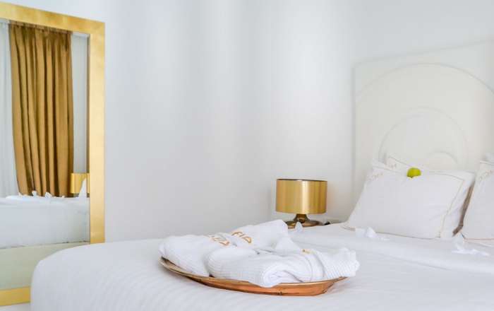 Thumbnail for image 3