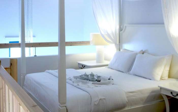 Thumbnail for image 4