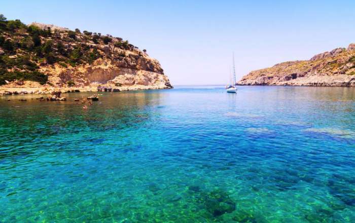 Thumbnail for image 2