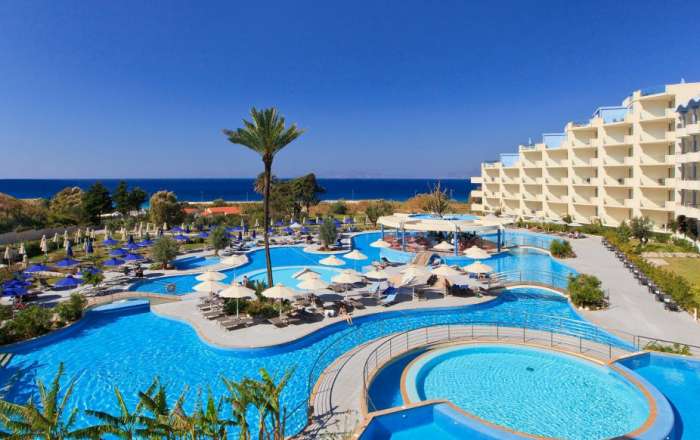 Thumbnail for image 3