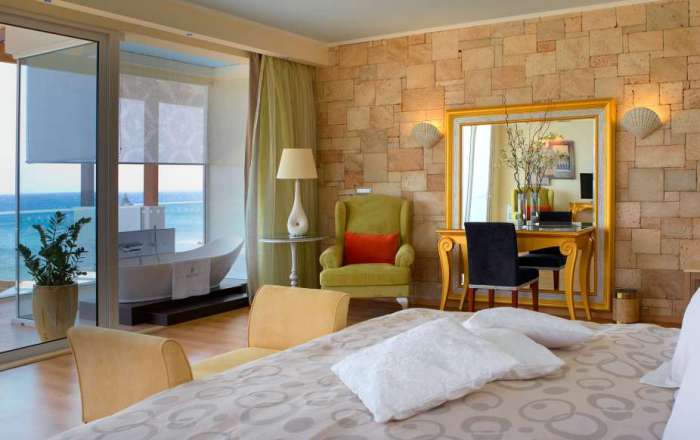 Thumbnail for image 4