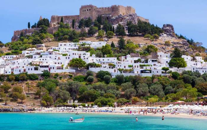 Thumbnail for image 1