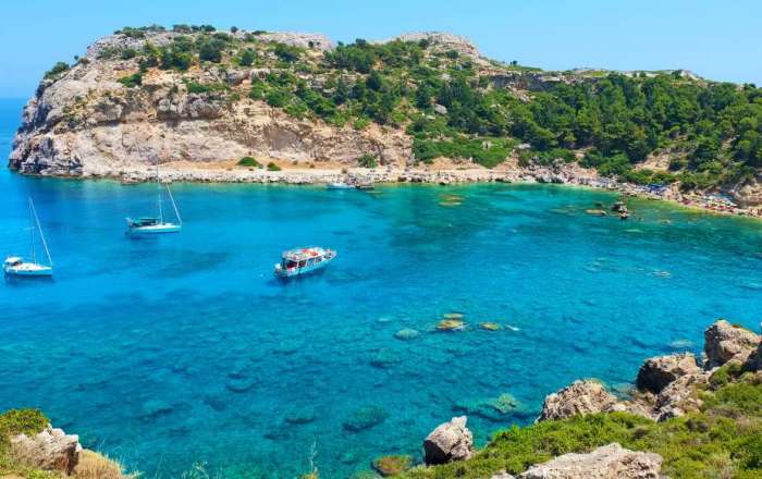 Thumbnail for image 2