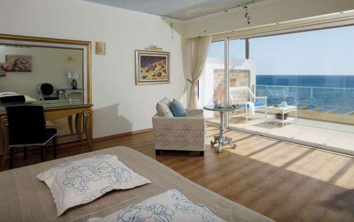 Thumbnail for image 4