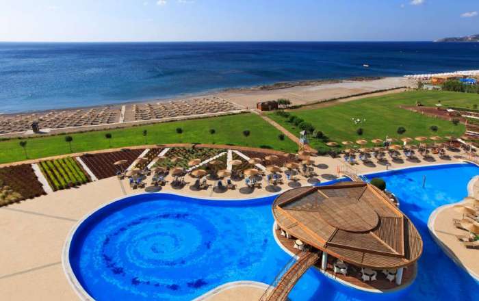 Thumbnail for image 1