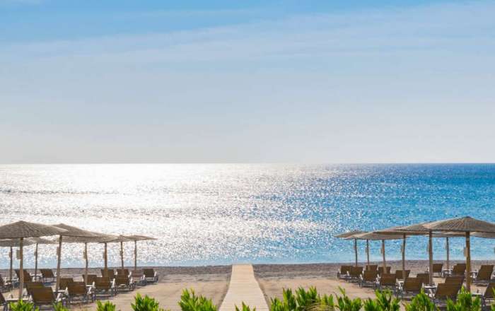 Thumbnail for image 2