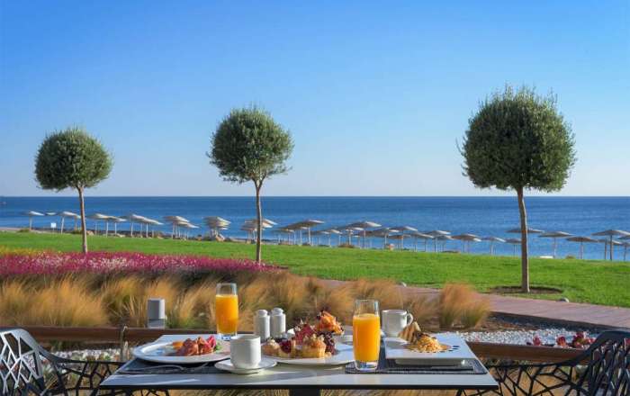 Thumbnail for image 3