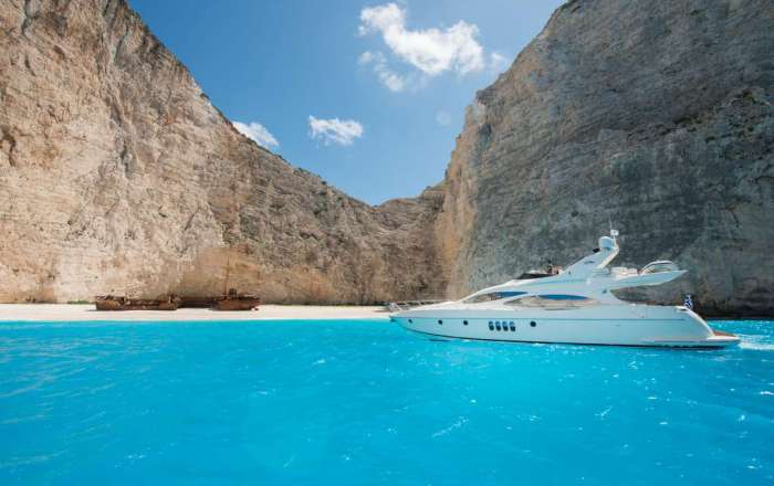 Thumbnail for image 1