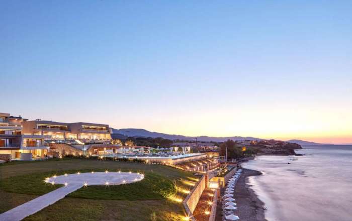 Thumbnail for image 2