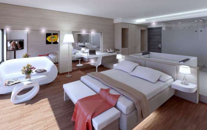 Thumbnail for image 4