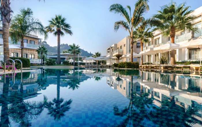 Thumbnail for image 1