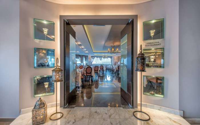 Thumbnail for image 3