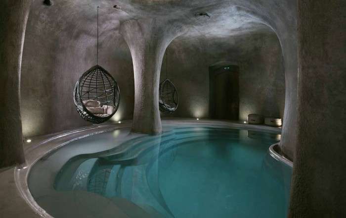 Thumbnail for image 1