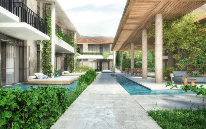 Thumbnail for image 2