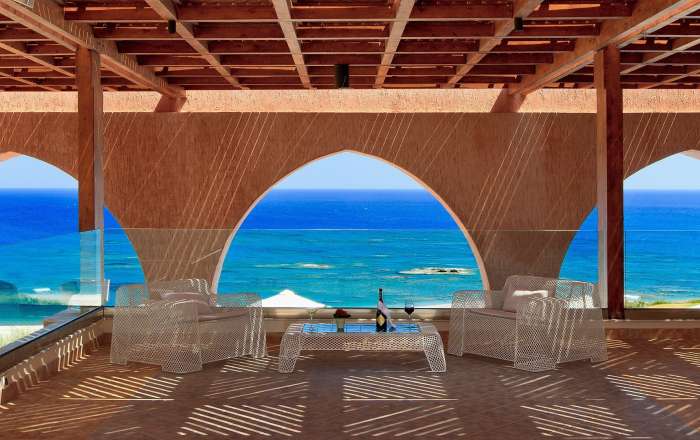 Thumbnail for image 1