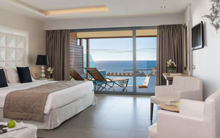 Thumbnail for image 3