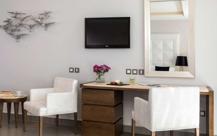 Thumbnail for image 4