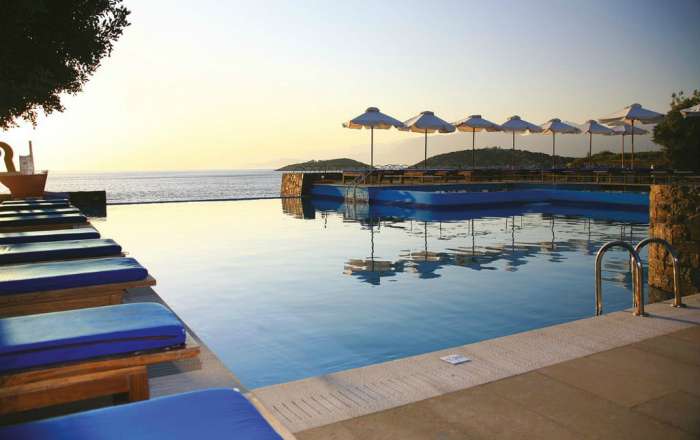 Thumbnail for image 1