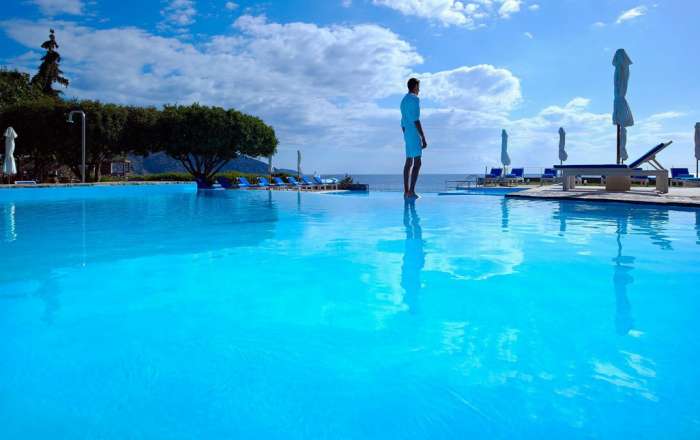 Thumbnail for image 2