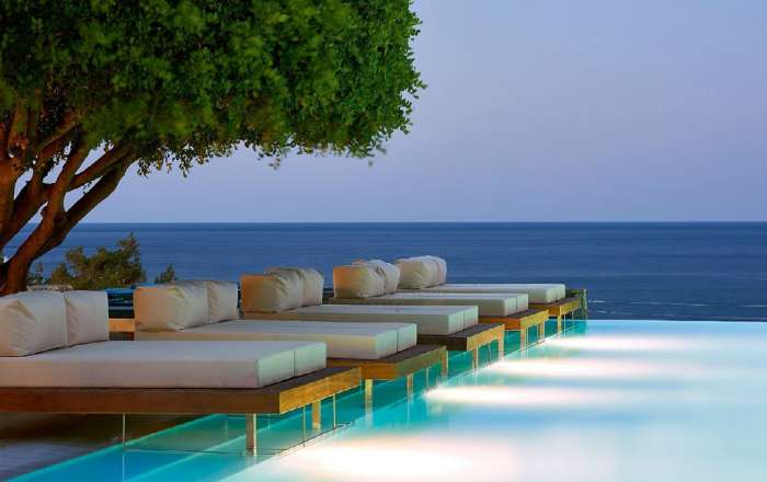 Thumbnail for image 3