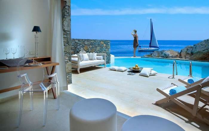 Thumbnail for image 4