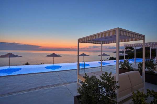 AluaSoul Zakynthos Signature Image