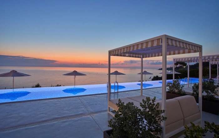 Thumbnail for image 1