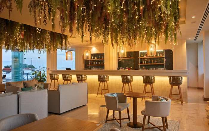 Thumbnail for image 2