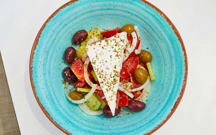 Thumbnail for image 3