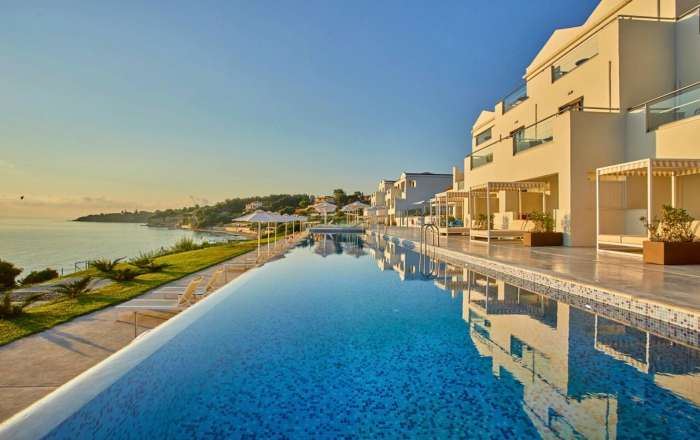 Thumbnail for image 4