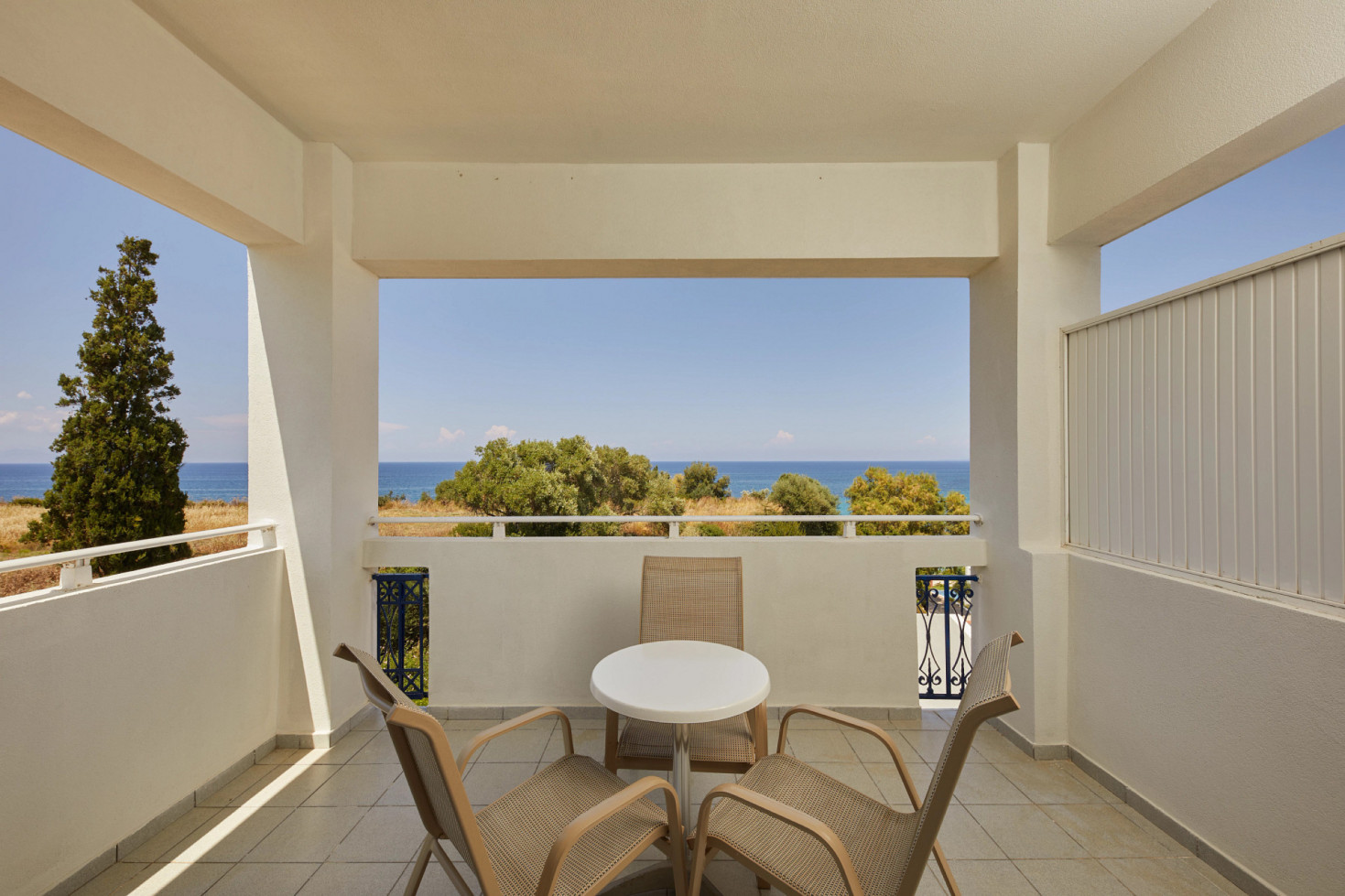 Image depicting an offer : AluaSoul Zakynthos