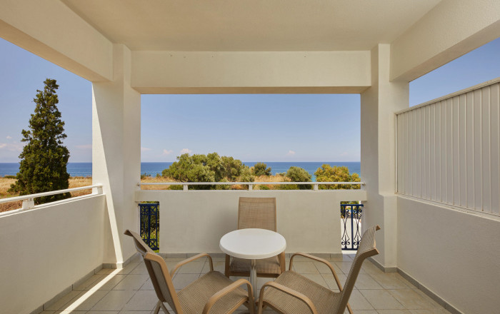 Main image for the offer: Zakynthos: 4* Adult-Only Greek Escape Inc/My Favourite Club Upgrade & More - Save 40%.