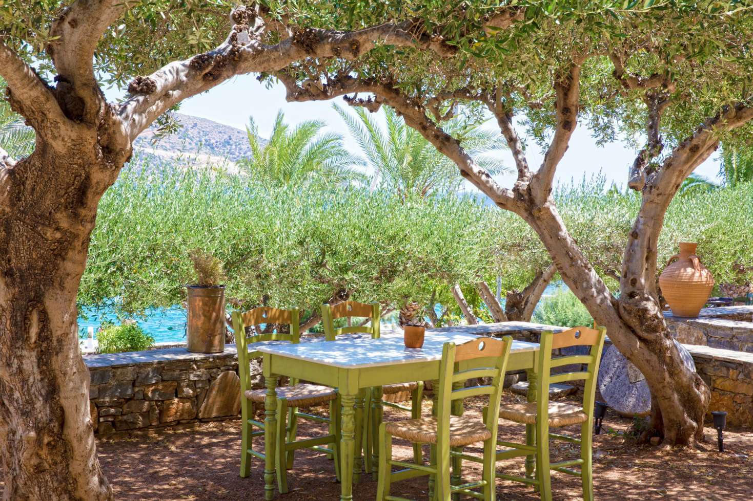 ⚡FLASH SALE: 5* Luxury All-Inc Crete Getaway w/Private Pool Upgrade ...