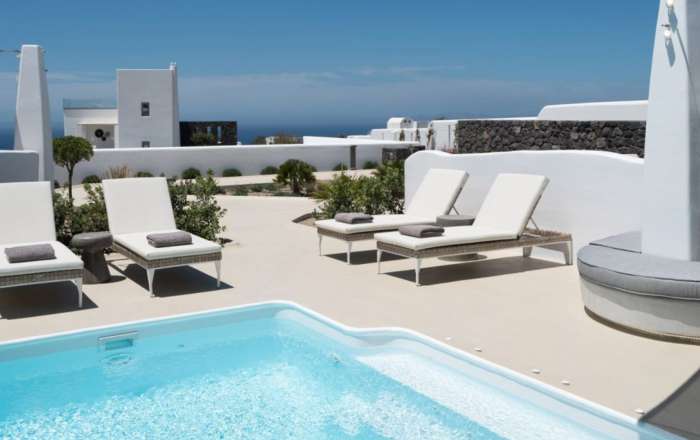 Thumbnail for image 3