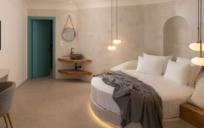 Thumbnail for image 4