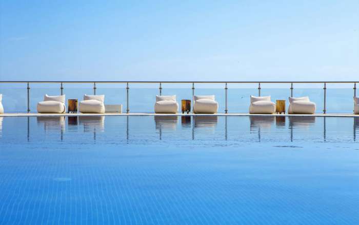 Thumbnail for image 1