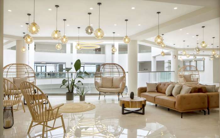 Thumbnail for image 2