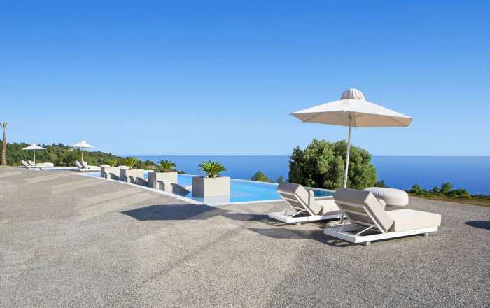 Thumbnail for image 3