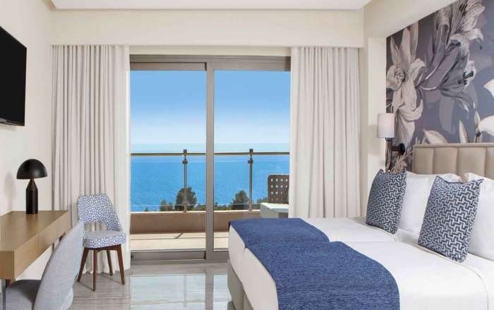 Thumbnail for image 4