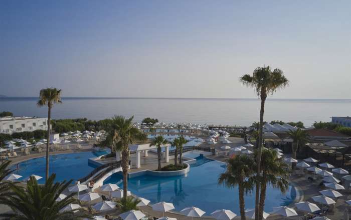 Thumbnail for image 1