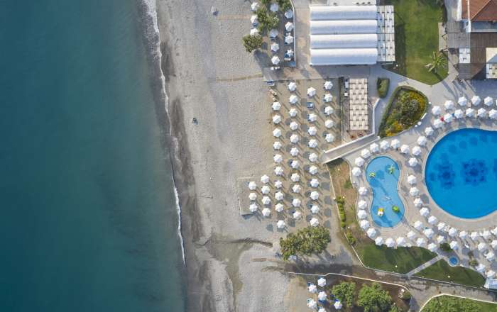 Thumbnail for image 2