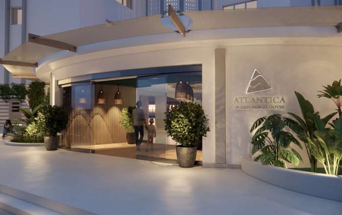 Thumbnail for image 3