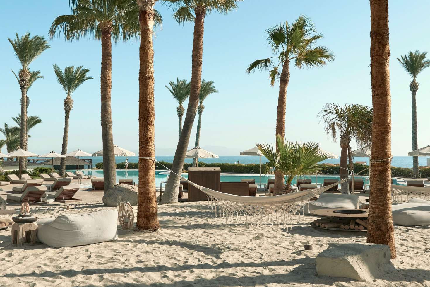 Grecotel LUXME Kos