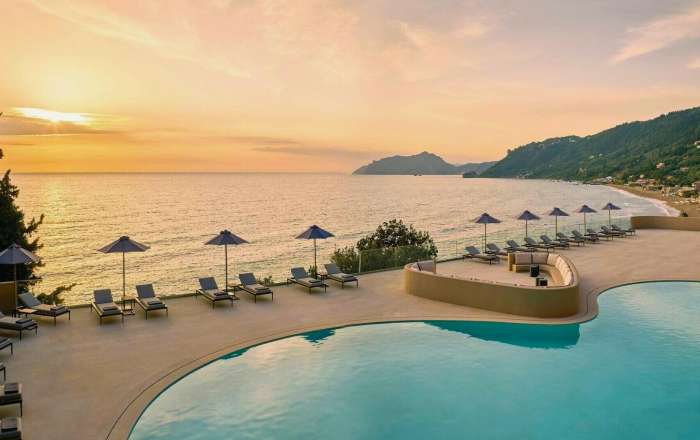 Thumbnail for image 1