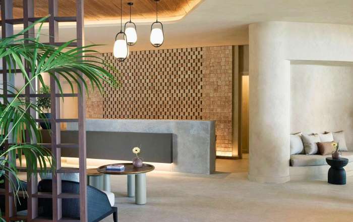 Thumbnail for image 2