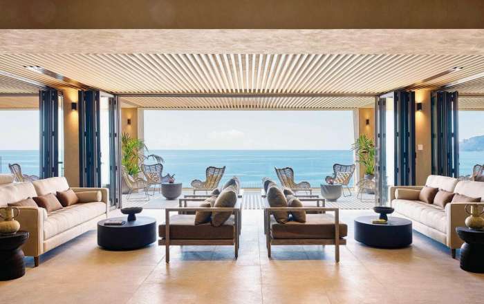 Thumbnail for image 3