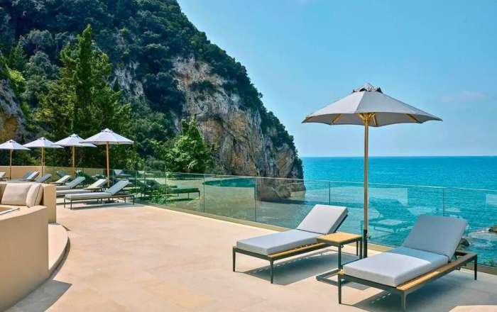 Thumbnail for image 4